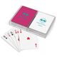 Sunglasses Emoji Double Deck Playing Cards Image 2 of 3
